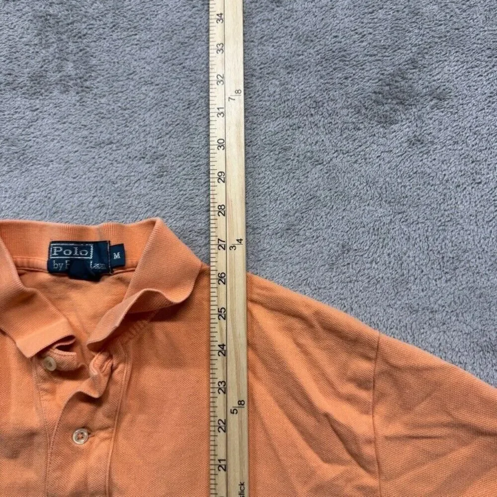 Ralph Lauren preowned bit